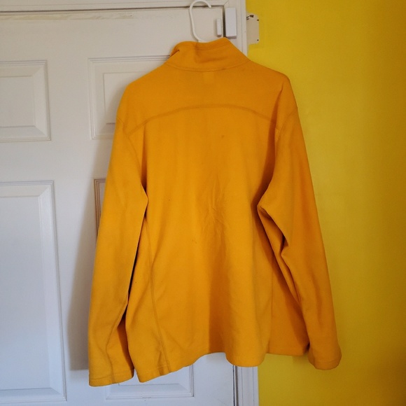 Jacket - Picture 2 of 2